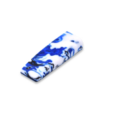 Brisa - Inlace, Frostbite