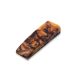 Brisa - Inlace, Gold Coast