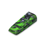 Brisa - Inlace, Hocus Pocus