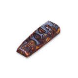 Brisa - Inlace, Molten Metal