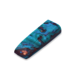 Brisa - Inlace, Patina Passion