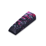 Brisa - Inlace, Pink Damascus