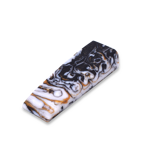 Brisa - Inlace, Reneissance