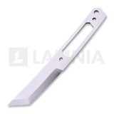 Brisa - Kwaiken 90 M390 Scandi