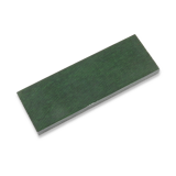 Brisa - Micarta Hunters Green, small