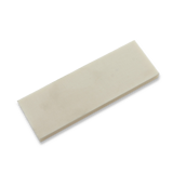 Brisa - Micarta Ivory, small