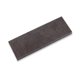 Brisa - Micarta Mocca & Black, small