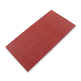 Brisa - Micarta Red 1,5mm