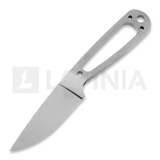 Brisa - Necker 70 Flat