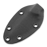 Brisa - Necker 70 flat kydex