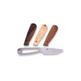 Brisa - Necker 70 KIT Scandi