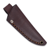 Brisa - Necker 70 leather