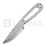 Brisa - Necker 70 Scandi