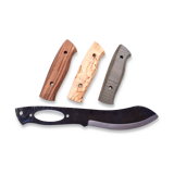 Brisa - Nessmuk 125 KIT, scandi