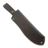 Brisa - Nessmuk 125, sheath