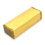 Brisa - Osage Orange (Argentina)