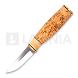 Brisa - Polar 75 Stainless