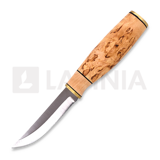 Brisa - Polar 95 Stainless