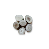 Brisa - Reindeer 30 mm