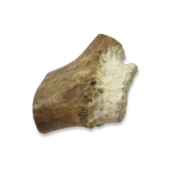 Brisa - Reindeer Crown, small