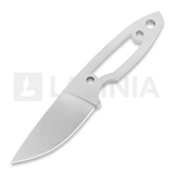 Brisa - Scara 60 RWL