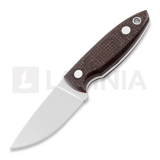 Brisa - Scara 60 RWL, bison mIcarta
