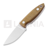 Brisa - Scara 60 RWL, mustard mIcarta