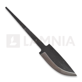 Brisa - Skinner C 95