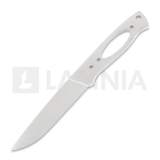 Brisa - Trapper 115 Elmax Flat