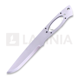 Brisa - Trapper 115 Elmax Scandi