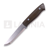 Brisa - Trapper 115 Elmax Scandi