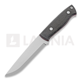 Brisa - Trapper 115 Elmax Scandi