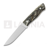 Brisa - Trapper 115 - Stabilized Mammoth