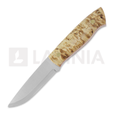 Brisa - Trapper 95, N690 Scandi, curly birch