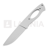 Brisa - Trapper 95 O1 Flat