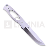 Brisa - Trooper 115, scandi