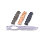 Brisa - Trooper 115, scandi KIT