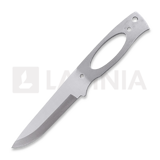 Brisa - Trooper 95, scandi