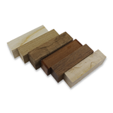 Brisa - Value Pack of Wood