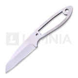 Brisa - Wharncliffe 75