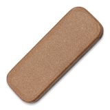 Brommeland Gunleather - Micro Strop Bare Leather