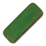 Brommeland Gunleather - Micro Strop Loaded Leather
