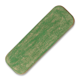 Brommeland Gunleather - Pocket Strop Loaded Leather