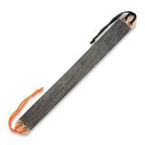 Brommeland Gunleather - Strop In a Can Large