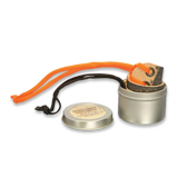 Brommeland Gunleather - Strop In a Can Small