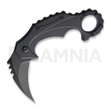 Brous Blades - Enforcer, Acid Stonewash