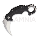 Brous Blades - Enforcer Linerlock