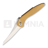 Brous Blades - Minikami Limited Edition