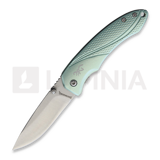 Browning - Allure Linerlock