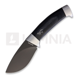 Browning - Black Laminate Skinner